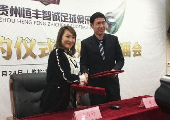 国产色婷婷精品综合在线